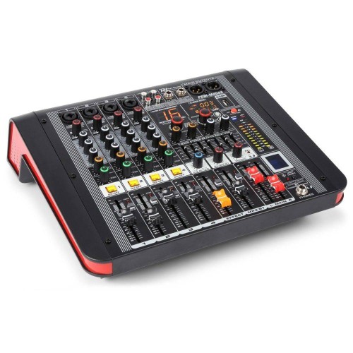 pol_pl_Powermikser-4-kanalowy-PDM-M404A-Power-Dynamics-1363_1.jpg