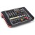 pol_pl_Powermikser-4-kanalowy-PDM-M404A-Power-Dynamics-1363_1.jpg