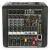 pol_pl_Powermikser-4-kanalowy-PDM-M404A-Power-Dynamics-1363_2.jpg