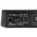 pol_pl_Powermikser-4-kanalowy-PDM-M404A-Power-Dynamics-1363_3.jpg