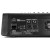 pol_pl_Powermikser-4-kanalowy-PDM-M404A-Power-Dynamics-1363_3.jpg
