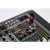 pol_pl_Powermikser-4-kanalowy-PDM-M404A-Power-Dynamics-1363_4.jpg