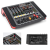 pol_pl_Powermikser-4-kanalowy-PDM-M404A-Power-Dynamics-1363_7.png