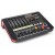 pol_pl_Powermikser-6-kanalowy-PDM-M604A-Power-Dynamics-1364_1.jpg