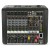 pol_pl_Powermikser-6-kanalowy-PDM-M604A-Power-Dynamics-1364_2.jpg