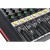 pol_pl_Powermikser-6-kanalowy-PDM-M604A-Power-Dynamics-1364_6.jpg