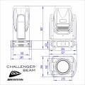 challenger_beam_-_dimensions.jpg