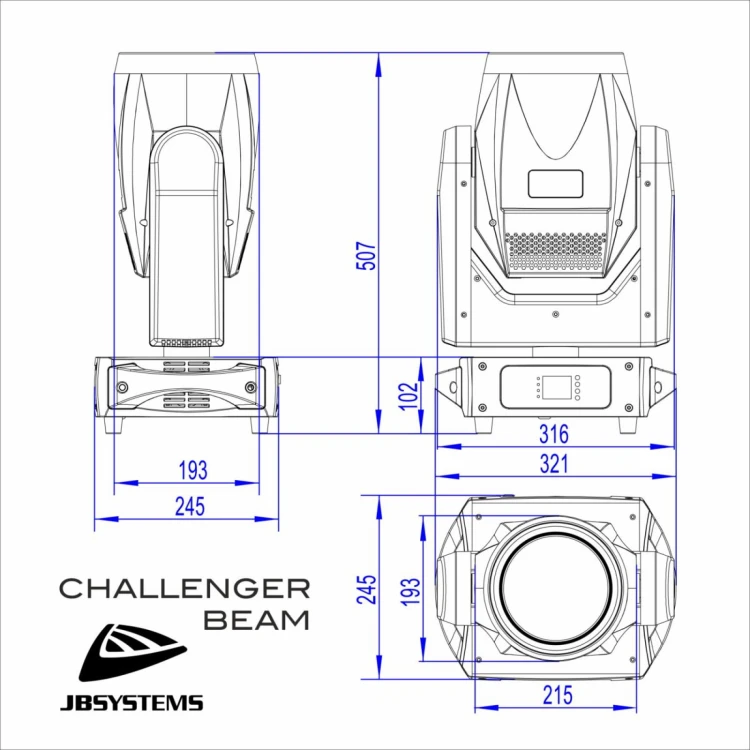 challenger_beam_-_dimensions.jpg