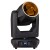 challenger-beam-front-5hr-orange.jpg