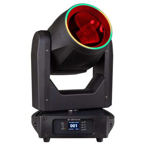 challenger-beam-front-5hr-red.jpg
