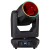 challenger-beam-front-5hr-red.jpg