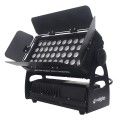 evolights_40x10w_rgbw_wall_washer_01.jpg