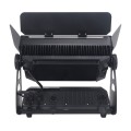 evolights_40x10w_rgbw_wall_washer_02.jpg