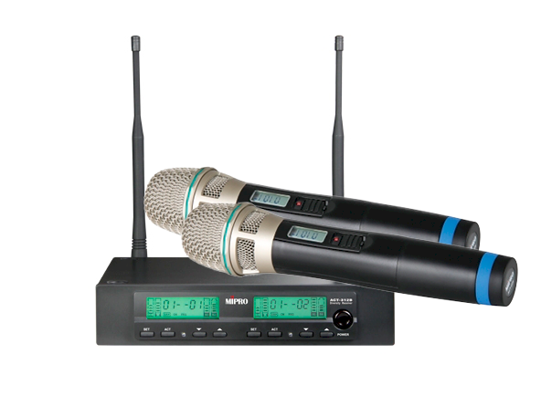 act-312-b-32-h.png