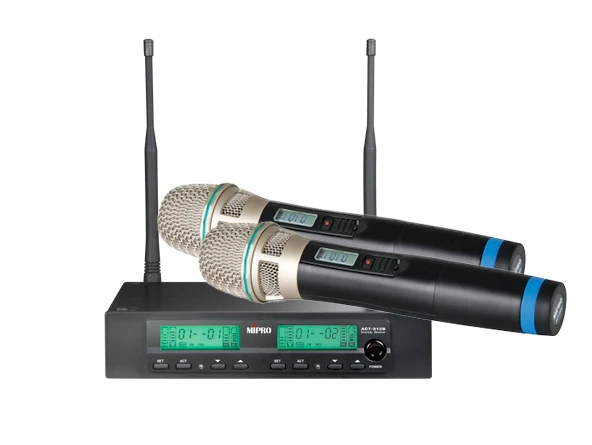 act-312-b-32-h.png