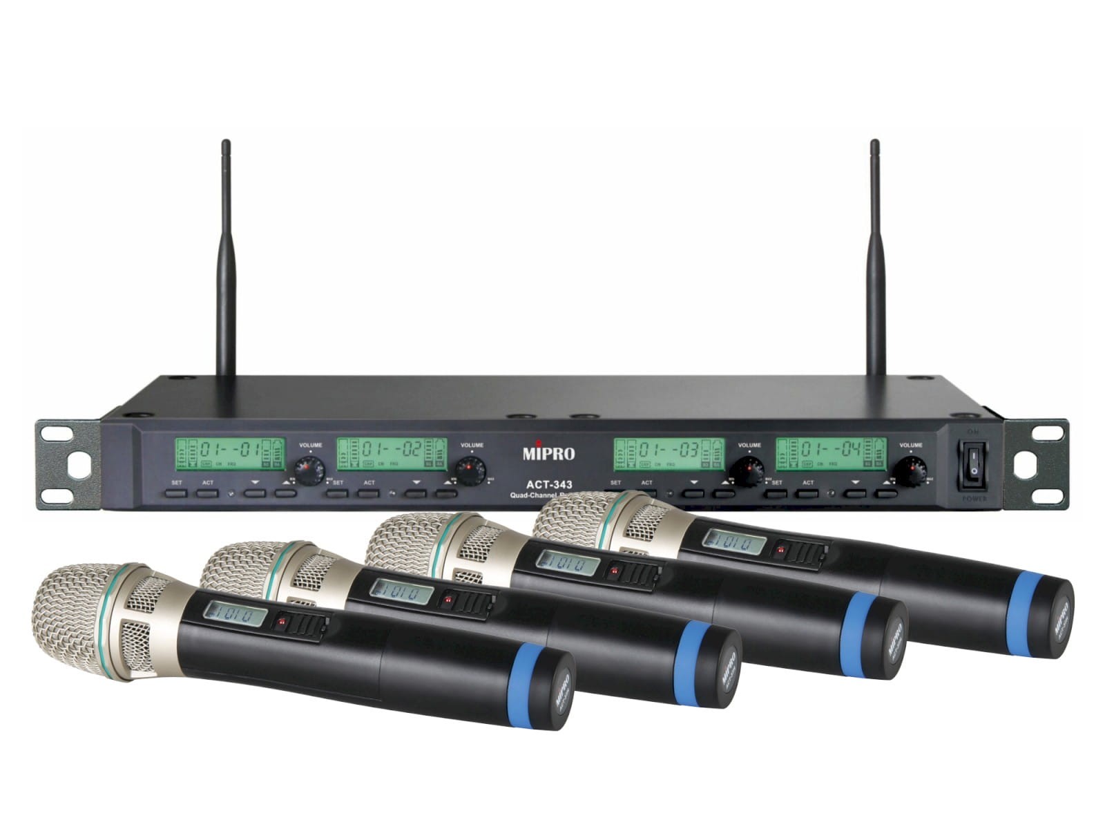 productphoto-mipro-zestawy-act-18112024-act300-4ch-handheld.jpg