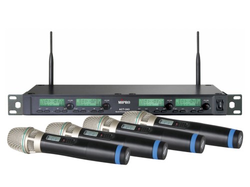 productphoto-mipro-zestawy-act-18112024-act300-4ch-handheld.jpg
