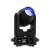 vizi_beam_rx2-left-angle-blue.jpg