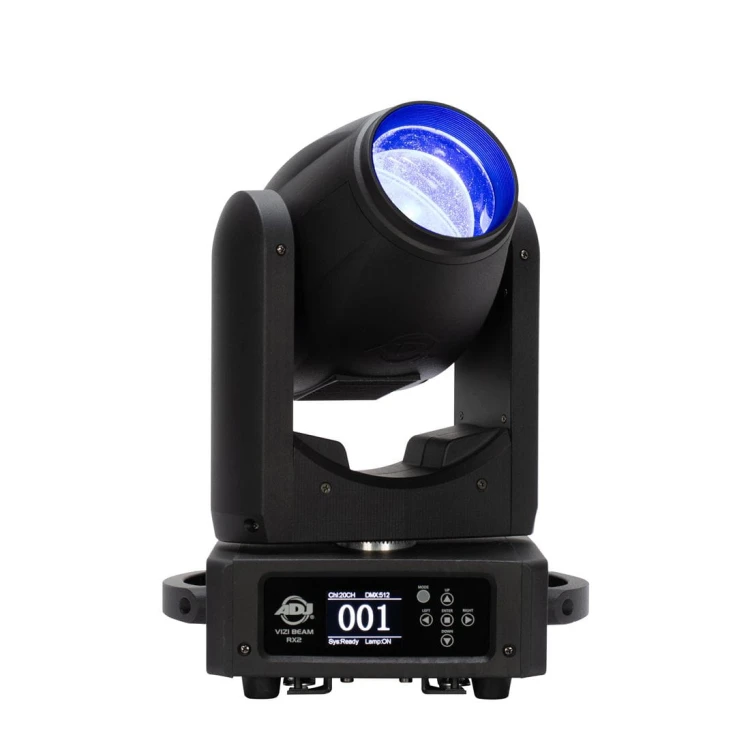 vizi_beam_rx2-left-angle-blue.jpg