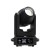 vizi_beam_rx2-left-angle-white.jpg