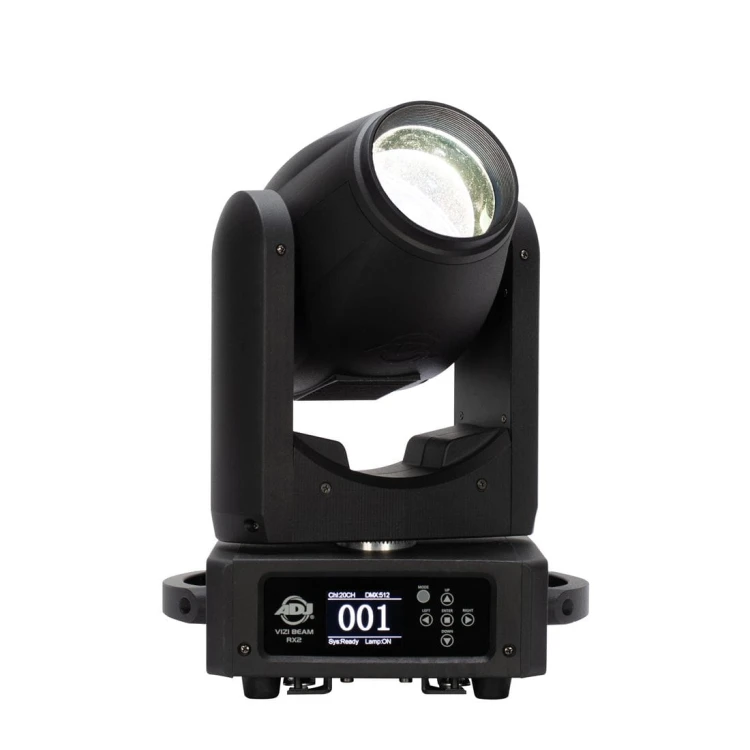 vizi_beam_rx2-left-angle-white.jpg