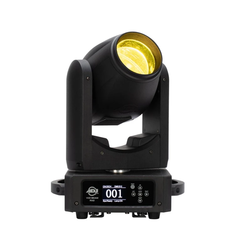 vizi_beam_rx2-left-angle-yellow.jpg
