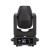vizi_beam_rx2-rear-1.jpg