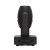 vizi_beam_rx2-rear-2.jpg