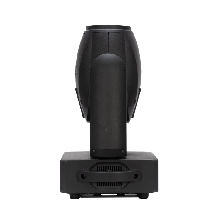vizi_beam_rx2-rear-2.jpg