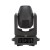 vizi_beam_rx2-rear-4.jpg