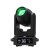 vizi_beam_rx2-right-angle-green.jpg