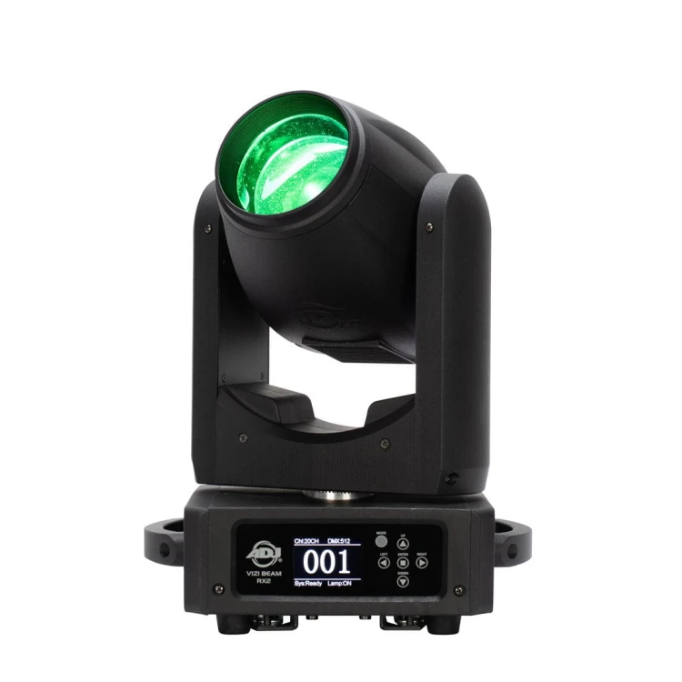 vizi_beam_rx2-right-angle-green.jpg