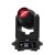 vizi_beam_rx2-right-angle-red.jpg