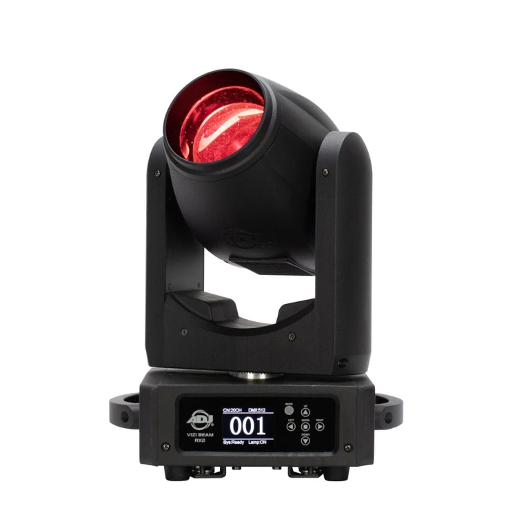 vizi_beam_rx2-right-angle-red.jpg