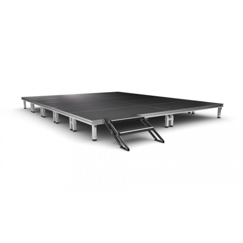 alustage-zestaw-sceniczny-5x4-m.jpg