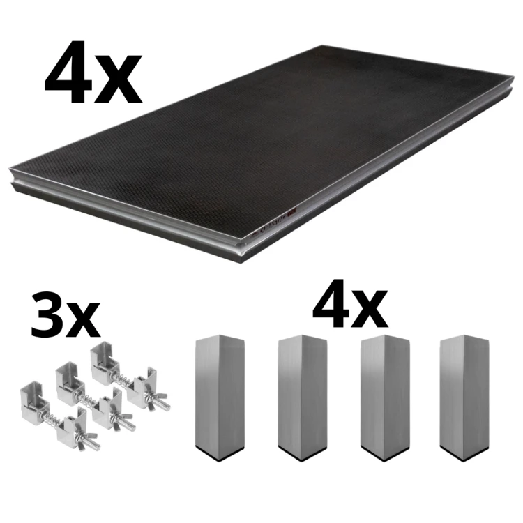 4x.png