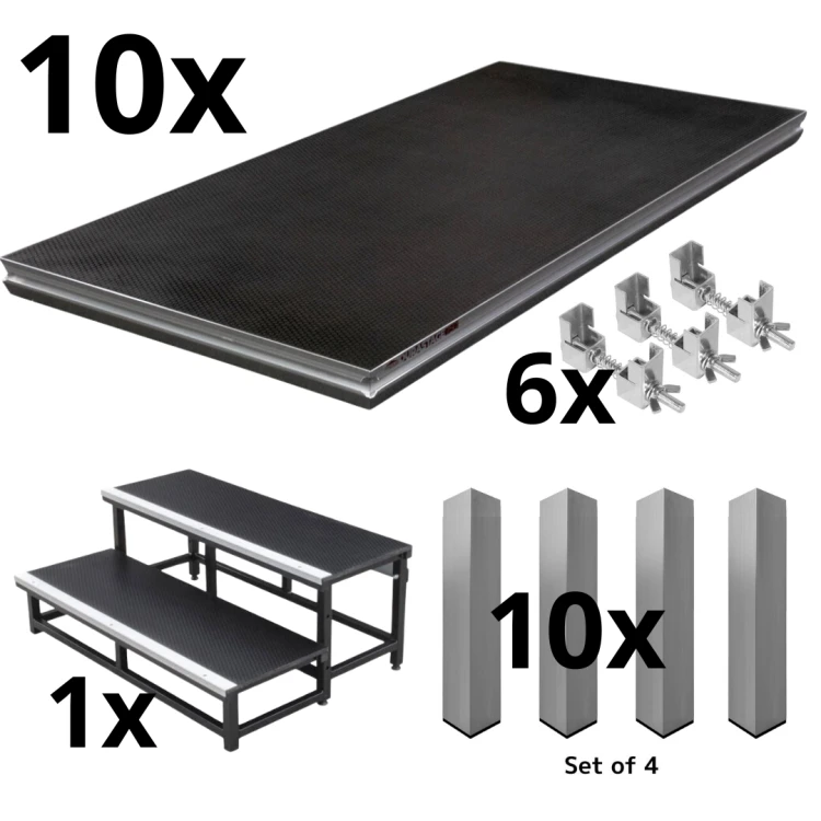 5x4, 60cm.png