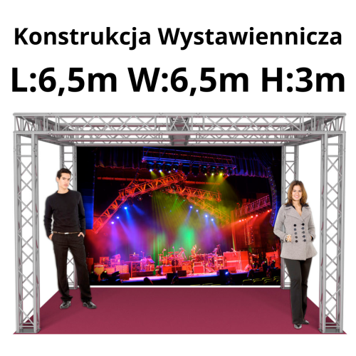 wystaw.png