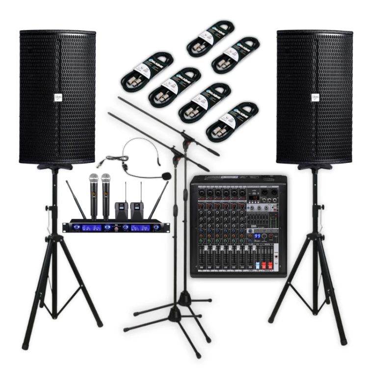 vtone set.png