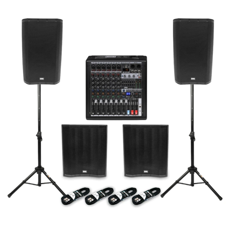 dnaset2.png