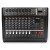 pol_pl_Powermikser-8-kanalowy-DSP-BT-SD-USB-MP3-Vonyx-AM8A-1565_1.jpg