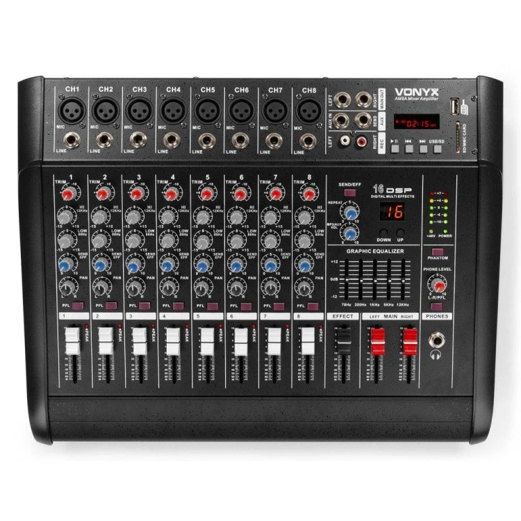 pol_pl_Powermikser-8-kanalowy-DSP-BT-SD-USB-MP3-Vonyx-AM8A-1565_1.jpg