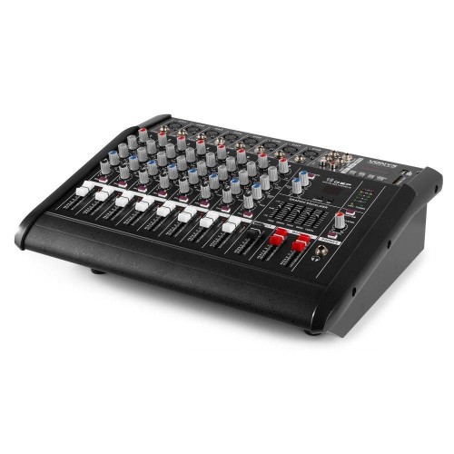 pol_pl_Powermikser-8-kanalowy-DSP-BT-SD-USB-MP3-Vonyx-AM8A-1565_2.jpg