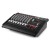 pol_pl_Powermikser-8-kanalowy-DSP-BT-SD-USB-MP3-Vonyx-AM8A-1565_2.jpg