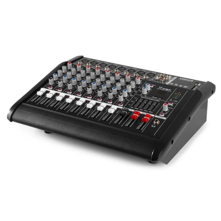 pol_pl_Powermikser-8-kanalowy-DSP-BT-SD-USB-MP3-Vonyx-AM8A-1565_2.jpg