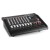 pol_pl_Powermikser-8-kanalowy-DSP-BT-SD-USB-MP3-Vonyx-AM8A-1565_3.jpg