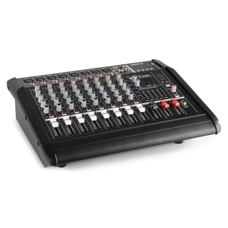 pol_pl_Powermikser-8-kanalowy-DSP-BT-SD-USB-MP3-Vonyx-AM8A-1565_3.jpg