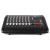 pol_pl_Powermikser-8-kanalowy-DSP-BT-SD-USB-MP3-Vonyx-AM8A-1565_4.jpg