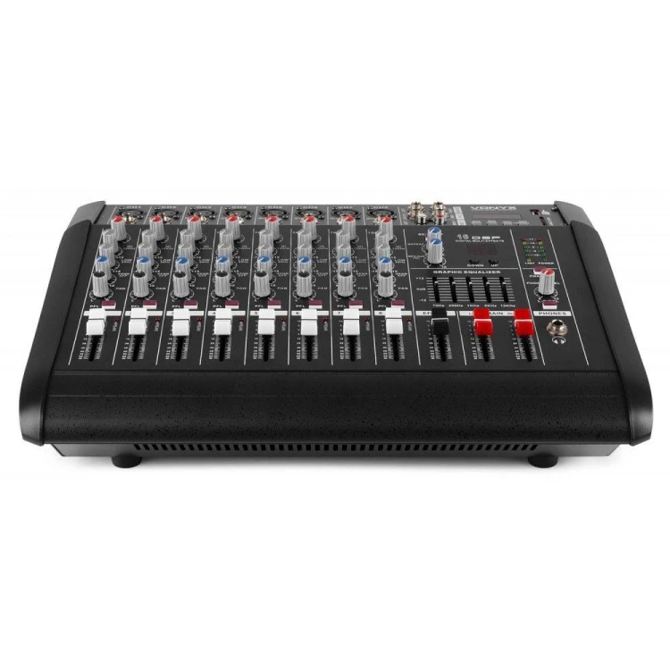 pol_pl_Powermikser-8-kanalowy-DSP-BT-SD-USB-MP3-Vonyx-AM8A-1565_4.jpg