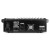 pol_pl_Powermikser-8-kanalowy-DSP-BT-SD-USB-MP3-Vonyx-AM8A-1565_5.jpg